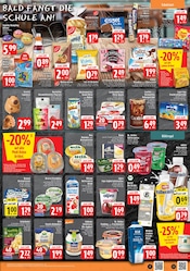 Spielwaren im EDEKA Prospekt in Mönchengladbach Aktueller EDEKA Prospekt mit Spielwaren, "Aktuelle Angebote", Seite 5