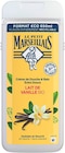 Gel Douche Extra Doux - LE PETIT MARSEILLAIS dans le catalogue Supermarchés Match