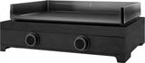 Plancha modern chassis acier - Botanic Plancha modern chassis acier à 599,00 € dans le catalogue Botanic