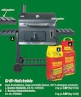 Aktuelle Briketts Angebote bei toom Baumarkt in Karlsruhe Aktuelles Grill-Holzkohle Angebot bei toom Baumarkt in Karlsruhe ab 7,99 €
