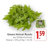 Angebot im EDEKA Sankt Wendel Prospekt EDEKA Sankt Wendel Prospekt mit im Angebot für 1,59 €