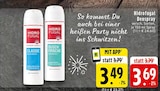 Classic Dezenter Duft bei EDEKA im Löhne Prospekt für 3,49 €