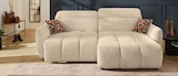 Ecksofa Angebote bei Möbel Martin Ludwigshafen für 1.199,00 €