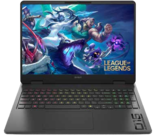 Notebook OMEN 16-ap0690ng Angebote von OMEN bei expert Gera für 1.399,00 €