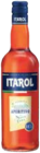 Aperitivo im Marktkauf Prospekt Aperitivo von Itarol im aktuellen Marktkauf Prospekt für 2,99 €