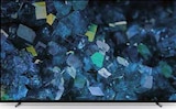 Aktuelle Fernseher Angebote bei expert in Neustadt (Rübenberge) Aktuelles XR55A84LAEP oder XR65A84LAEP Angebot bei expert in Neustadt (Rübenberge) ab 999,00 €