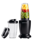 Smoothie-Maker Angebote von GOURMETmaxx bei Netto mit dem Scottie Potsdam für 24,99 €