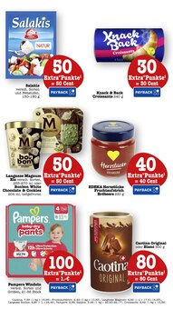 Kakao im E center Prospekt "Aktuelle Angebote" mit 80 Seiten (Karlsruhe)