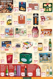 Champagner im GLOBUS Prospekt in Neubrandenburg Aktueller GLOBUS Prospekt mit Champagner, "Aktuelle Angebote", Seite 16