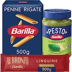 Promo SUR TOUT à  dans le catalogue Carrefour Market à Roquebrune-sur-Argens