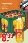 Trinkgut Herne Prospekt mit  im Angebot für 8,99 €