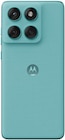 Aktuelles Smartphone motorola edge 60 fusion Angebot bei expert in Köln ab 14,00 €