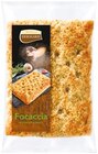 Aktuelle Rosmarin Angebote bei Netto mit dem Scottie in Potsdam Aktuelles Focaccia Rosmarin Knoblauch Angebot bei Netto mit dem Scottie in Potsdam ab 1,69 €