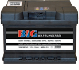 Aktuelle Batterie Angebote bei toom Baumarkt in Recklinghausen Aktuelles 12-Volt-Starterbatterie Angebot bei toom Baumarkt in Recklinghausen ab 54,99 €