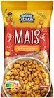 Mais im Penny Prospekt Mais von !QUE VIVA ESPAÑA! im aktuellen Penny Prospekt für 1,29 €