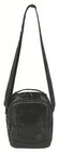Diebstahlschutz-Tasche im Angebot bei Lidl in Delmenhorst Diebstahlschutz-Tasche Angebote von TOPMOVE bei Lidl Delmenhorst für 8,99 €