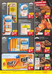 Schinken im Netto Marken-Discount Prospekt in Aurich Aktueller Netto Marken-Discount Prospekt mit Schinken, "Aktuelle Angebote", Seite 19