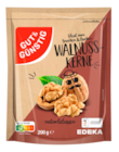 Aktuelle Nüsse Angebote bei EDEKA in Hamburg Aktuelles Walnusskerne Angebot bei EDEKA in Hamburg ab 2,49 €