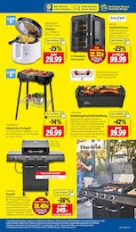 Gasgrill Angebot & Preis im aktuellen Lidl Prospekt Gasgrill Angebot im aktuellen Lidl Prospekt auf Seite 41