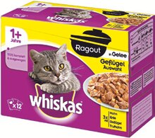 Hundetrockennahrung oder Katzennassfutter Multipack bei Rossmann in Würzburg Hundetrockennahrung oder Katzennassfutter Multipack im Angebot bei Rossmann Würzburg für 2,79 €