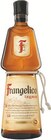 Aktuelle Likör Angebote bei Lidl in Hannover Aktuelles Haselnusslikör Angebot bei Lidl in Hannover ab 13,49 €