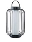 SOLAR-LED-LATERNE Angebote von Home Story bei Sconto SB Greifswald für 29,95 €