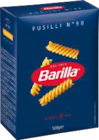 EDEKA - Pasta Angebot im Prospekt Pasta bei EDEKA im Prospekt "" für 0,88 €