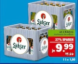 Aktuelles Pils Angebot bei Marktkauf in Bautzen ab 9,99 €