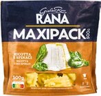 frische gefüllte Pasta im Angebot bei Netto Marken-Discount in Heilbronn frische gefüllte Pasta Angebote von Giovanni Rana bei Netto Marken-Discount Heilbronn für 3,49 €
