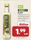 Bratöl bei combi im Prospekt "" für 1,99 €