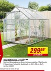 Angebot im toom Baumarkt Langewahl Prospekt toom Baumarkt Langewahl Prospekt mit im Angebot fĂŒr 299,99 âŹ