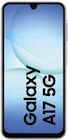 Galaxy A17 5G Smartphone Angebote von Samsung bei expert Albstadt für 169,00 €