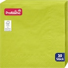 dm-drogerie markt Wangen (Allgäu) Prospekt mit  im Angebot für 0,85 €