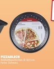 Pizzablech Angebote bei Marktkauf Ludwigsburg für 2,00 €