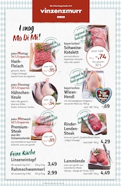 Ähnliche Gasgrill Angebote im Prospekt "Dein Markt" von REWE in Ingolstadt Ähnliche Angebote wie Gasgrill im Prospekt "Dein Markt" auf Seite 12 von REWE in Ingolstadt