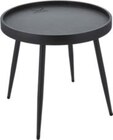 Aktuelle Bekleidung Angebote bei Lidl in Erlangen Aktuelles Beistelltisch Angebot bei Lidl in Erlangen ab 14,99 €