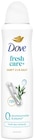 Aktuelle Deo Spray Angebote bei REWE in Hamburg Aktuelles Advanced Care Deospray Angebot bei REWE in Hamburg ab 2,99 €