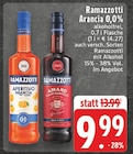 Angebot im EDEKA Beckum Prospekt EDEKA Beckum Prospekt mit im Angebot fĂŒr 9,99 âŹ