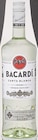 Rum Carta Blanca von Bacardi im aktuellen Metro Prospekt für 15,22 €