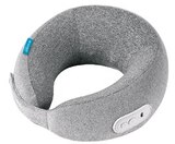 NM-30E kabelloses Shiatsu Nacken-Massagegerät von Medisana für 19,99 € bei Netto mit dem Scottie im Angebot NM-30E kabelloses Shiatsu Nacken-Massagegerät von Medisana im aktuellen Netto mit dem Scottie Prospekt