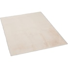 Teppich Buggy Angebote bei POCO Aachen für 25,00 €