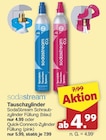 famila Nordwest Damme - Schraubzylinder Füllung Angebot im Prospekt Schraubzylinder Füllung bei famila Nordwest im Damme Prospekt für 4,99 €
