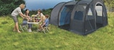 Campingmöbel-Set Angebote von Rocktrail bei Lidl Coburg für 49,99 €