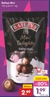 Mini Delights Original im Angebot bei Netto Marken-Discount in Neu-Ulm Mini Delights Original Angebote von Baileys bei Netto Marken-Discount Neu-Ulm für 1,99 €