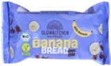 Kaufland Torgau - Bio-Mini-Bananenbrot natur Angebot im Prospekt Bio-Mini-Bananenbrot natur bei Kaufland im Torgau Prospekt für 1,59 €