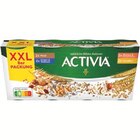 Lidl - Activia XXL Angebot im Prospekt Activia XXL bei Lidl im Prospekt "" für 3,49 €