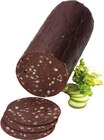 Wurstebrot bei EDEKA im Rheine Prospekt für 0,77 €