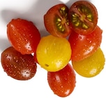 Tomate cerise mélangée en promo chez Lidl Saint-Maur-des-Fossés à 1,49 €