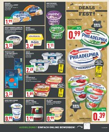 Kirschen im aktuellen Marktkauf Prospekt (Bochum) Kirschen im Marktkauf Prospekt "Aktuelle Angebote" mit 22 Seiten (Bochum)