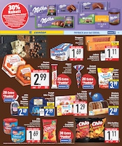 Aktueller EDEKA Prospekt mit Lebkuchen, "DAS BESTE DER WOCHE", Seite 13